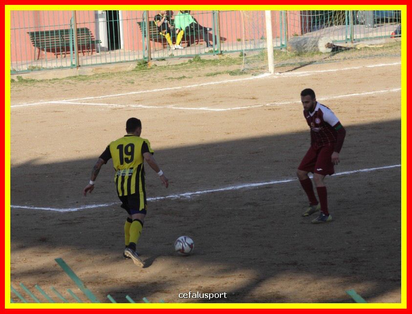 190227 Cepha_ Casteldaccia 164_tn.jpg